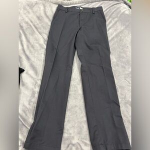 🖤 IZOD Slim Fit Dress Pants - 30x32